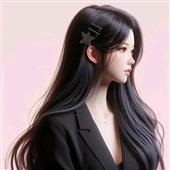 Nhữ