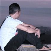 Niu