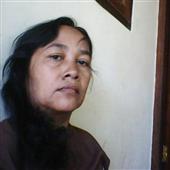Vua