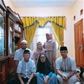Bxh