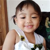 BẮN