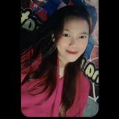 Cổn