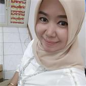 Old