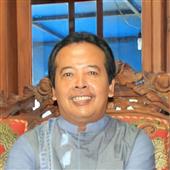 Bằn