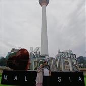kt 
