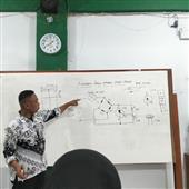 Nhậ