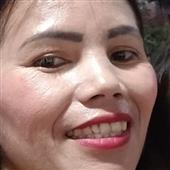 Rồn