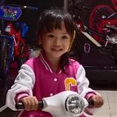Săn