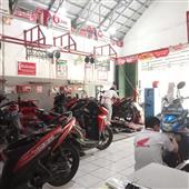 Nhữ