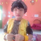 Nhà