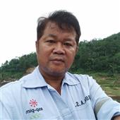Kết