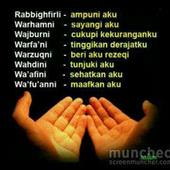 Wor