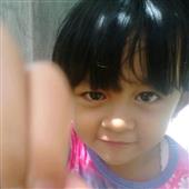 Cướ