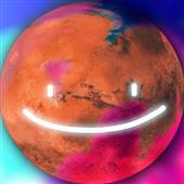 Chơ