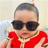 Đấu