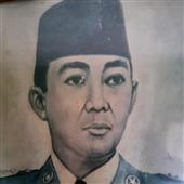 Đổi