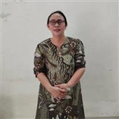 Đườ