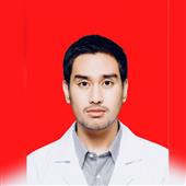 Vận