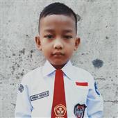 Rồn