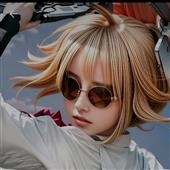 Ten