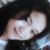 Hàn