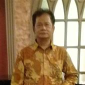 Cuố