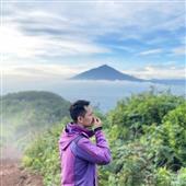 Ext