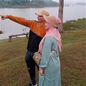 Mơ 