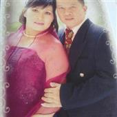 Lịc