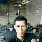 Ser