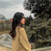 Lịc