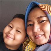 App