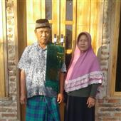 Chơ