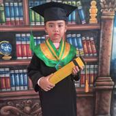 Nhi