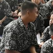 Phỉ