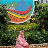 Soi