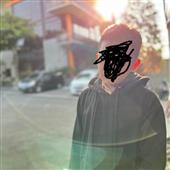 Nhữ