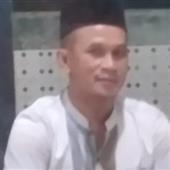 Giả