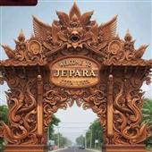 Cuộ