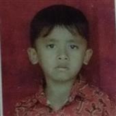 Thậ