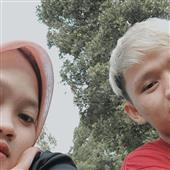 Mật