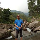 Cuố
