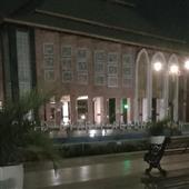 Đoạ