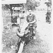 Ngh