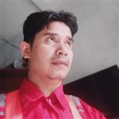 Nữ 