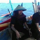 Sự 