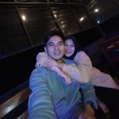 Bản