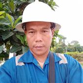 Mạt