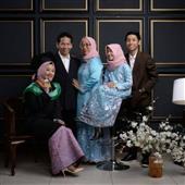 Quy