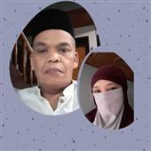 Phư